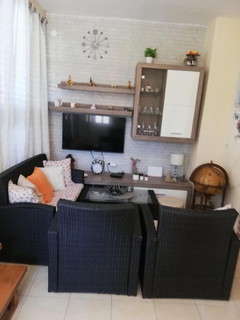 Apartment Josip Vinisce ภายนอก รูปภาพ
