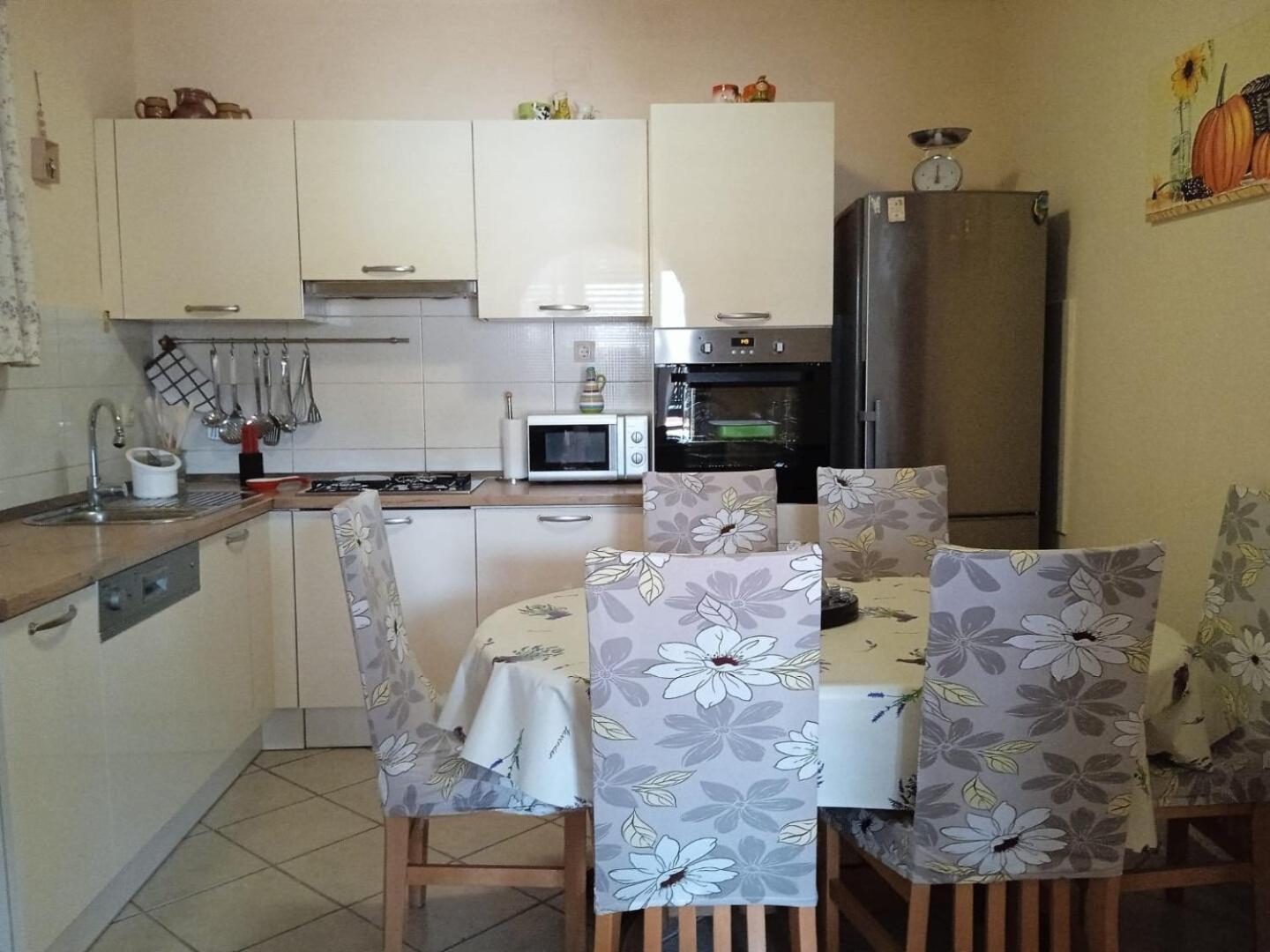 Apartment Josip Vinisce ภายนอก รูปภาพ